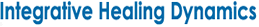 Integrative Healing Dynamics name