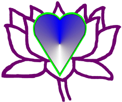 Lotus Logo