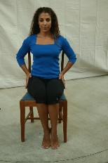Both Hips