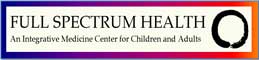 Full Spectrum Health