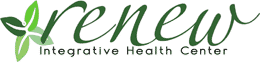 Renew Integrative Health Center